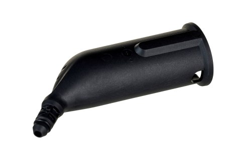 Parownica KARCHER SC 2 Deluxe - 1.513-400.0 Parownica KARCHER SC 2 Deluxe - 1.513-400.0