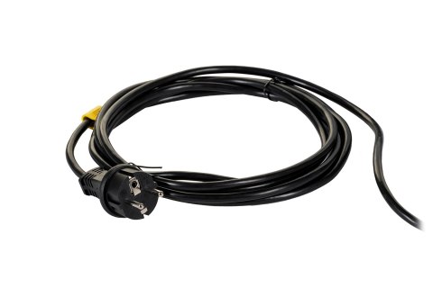 Parownica KARCHER SC 2 Deluxe - 1.513-400.0 Parownica KARCHER SC 2 Deluxe - 1.513-400.0
