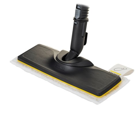 Parownica KARCHER SC 2 Deluxe - 1.513-400.0 Parownica KARCHER SC 2 Deluxe - 1.513-400.0