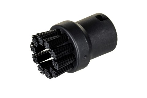 Parownica KARCHER SC 2 Deluxe - 1.513-400.0 Parownica KARCHER SC 2 Deluxe - 1.513-400.0
