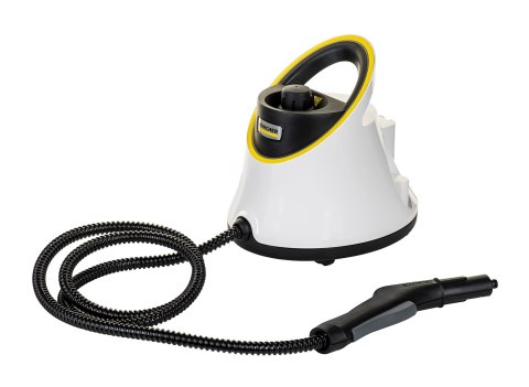 Parownica KARCHER SC 2 Deluxe - 1.513-400.0 Parownica KARCHER SC 2 Deluxe - 1.513-400.0