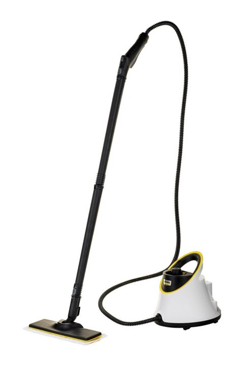 Parownica KARCHER SC 2 Deluxe - 1.513-400.0 Parownica KARCHER SC 2 Deluxe - 1.513-400.0