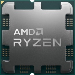 AMD Procesor AMD Ryzen 7 7700X Tray