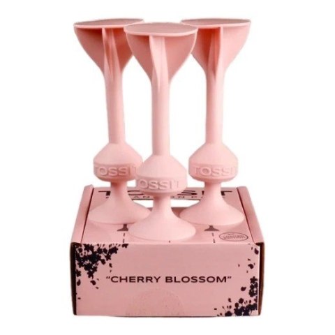 ART & POLLO OU Zestaw rozszerzający TOSSIT, kwiat wiśni