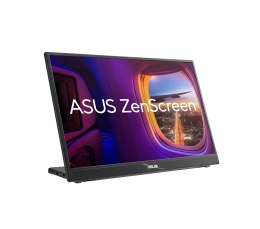 ASUS MONITOR ASUS 16