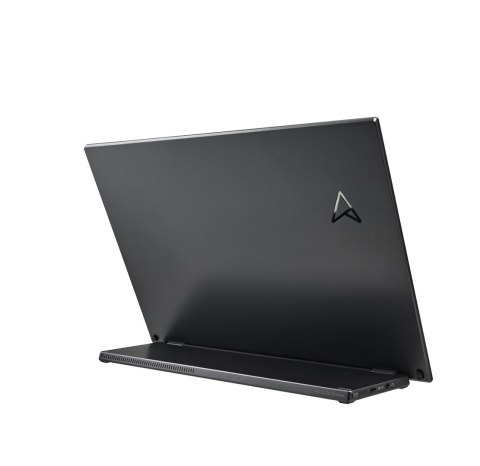 ASUS MONITOR ASUS 16" MB16QHG ZenScreen