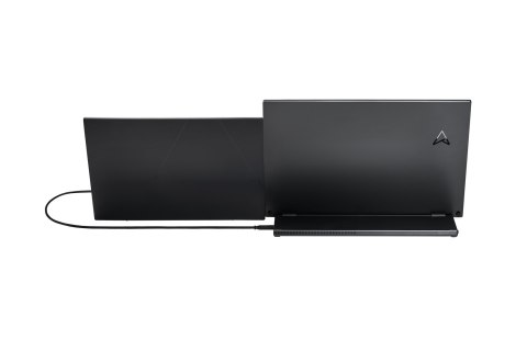 ASUS MONITOR ASUS 16" MB16QHG ZenScreen