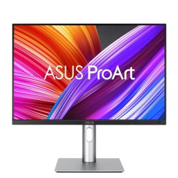 ASUS Monitor ASUS ProArt 24