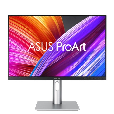 ASUS Monitor ASUS ProArt 24" PA248CRV
