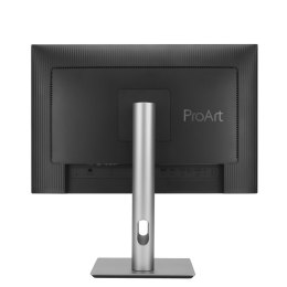 ASUS Monitor ASUS ProArt 24