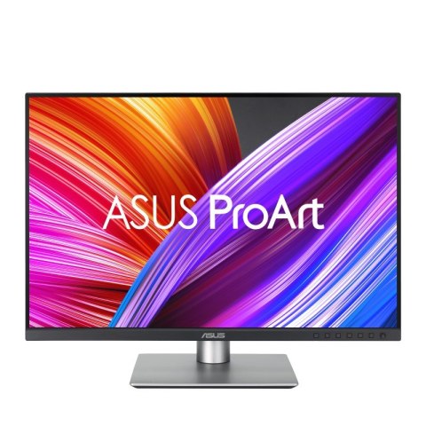 ASUS Monitor ASUS ProArt 24" PA248CRV