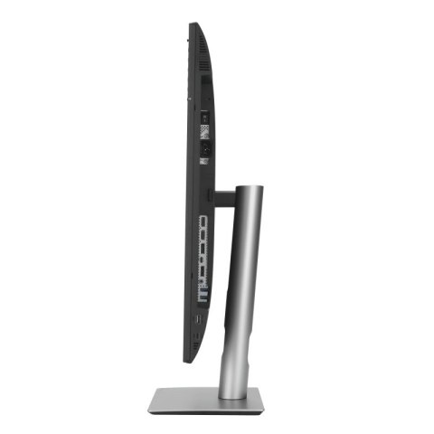 ASUS Monitor ASUS ProArt 24" PA248CRV