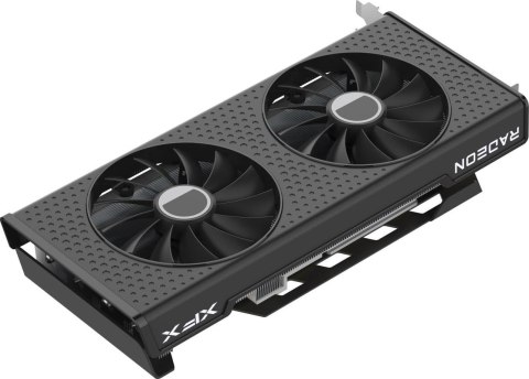 XFX Karta graf. XFX SPEEDSTER SWFT210 RX 7700XT G. 12GB
