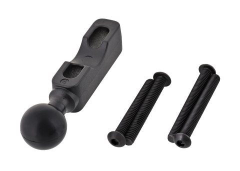 Garmin Nawigacja motocyklowa Garmin ZUMO XT2 Europa