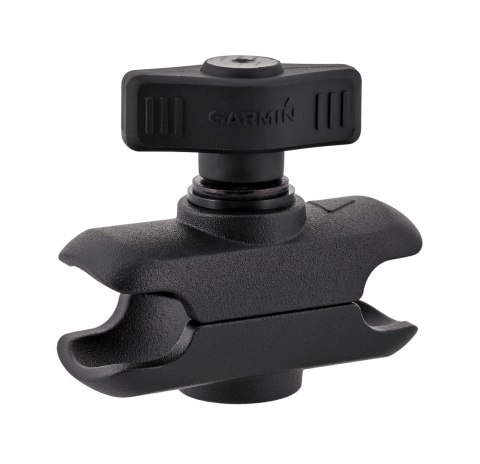 Garmin Nawigacja motocyklowa Garmin ZUMO XT2 Europa