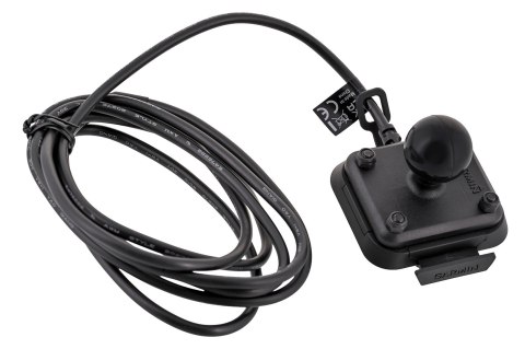 Garmin Nawigacja motocyklowa Garmin ZUMO XT2 Europa