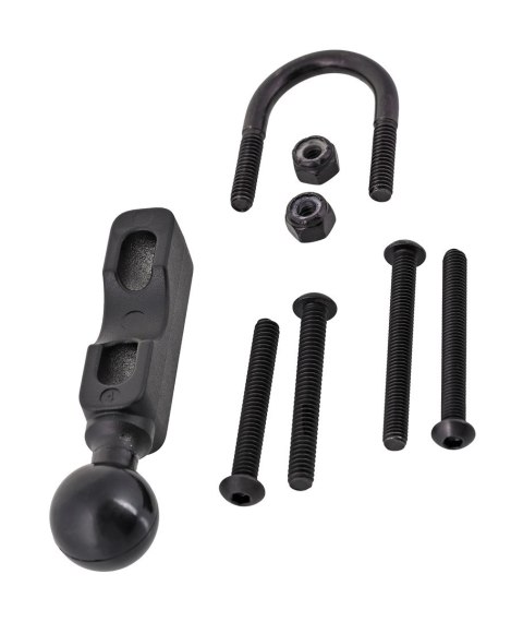 Garmin Nawigacja motocyklowa Garmin ZUMO XT2 Europa