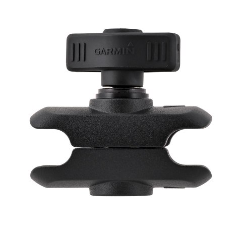 Garmin Nawigacja motocyklowa Garmin ZUMO XT2 Europa