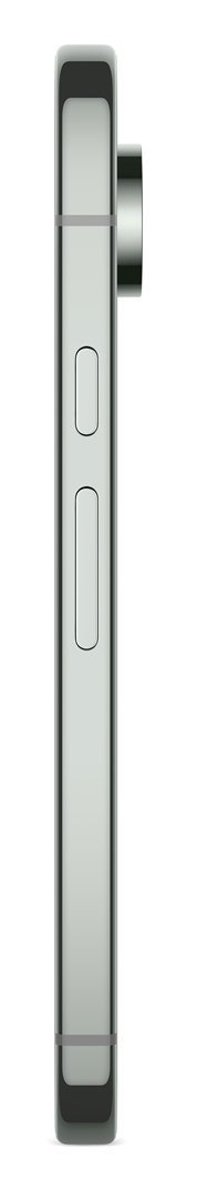 Google Smartfon Google Pixel 9 Pro XL 16/128GB Hazel