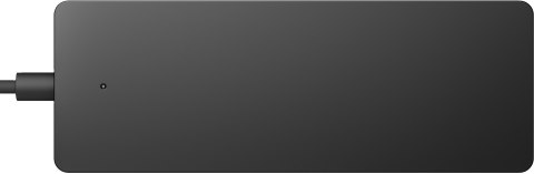 Hewlett-Packard HP 4K USB-C Multiport Hub (EU)