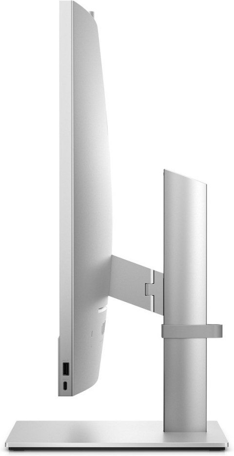 Hewlett-Packard HP EliteOne 870 G9 AIO i5-13600 27"FHD IPS AG 250 nits 16GB DDR5 4800 SSD512 Intel UHD Graphics 770 W11Pro 3Y OnSite Silver