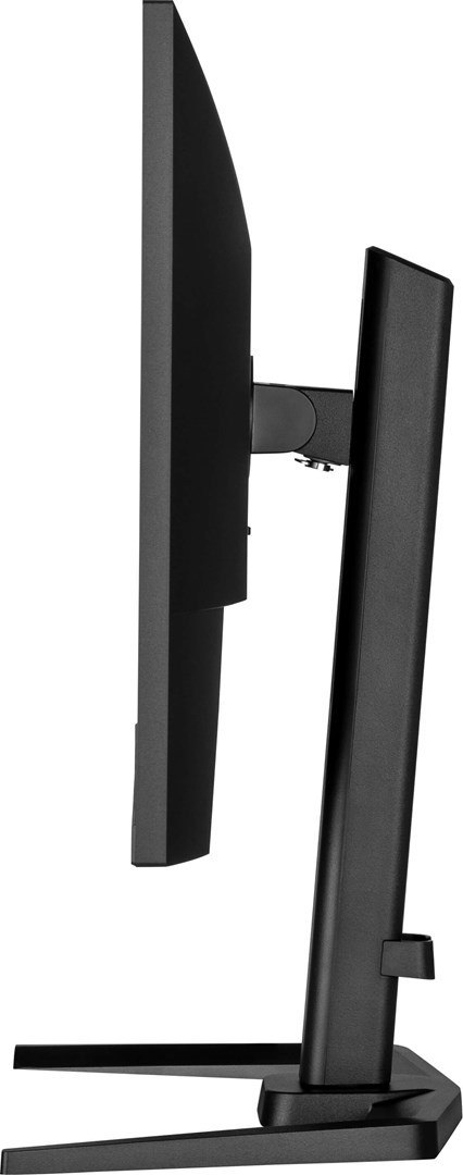 IIYAMA MONITOR IIYAMA LED 27" GB2745QSU-B2