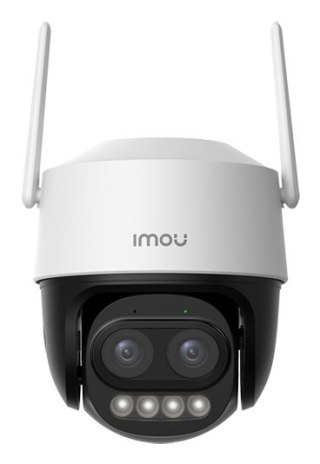 Imou Kamera IMOU Outdoor Camera Cruiser Z 5MP (WYPRZEDAŻ)