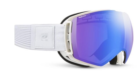 Julbo Gogle narciarskie LIGHTYEAR