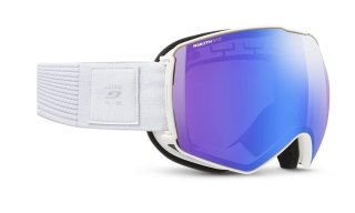 Julbo Gogle narciarskie LIGHTYEAR