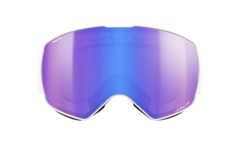 Julbo Gogle narciarskie LIGHTYEAR