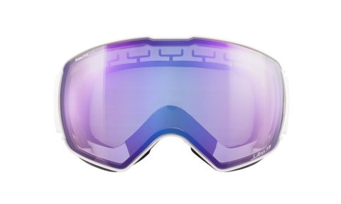 Julbo Gogle narciarskie LIGHTYEAR