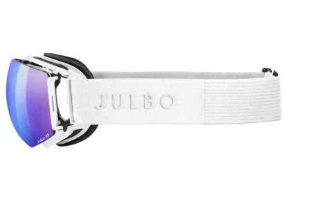 Julbo Gogle narciarskie LIGHTYEAR