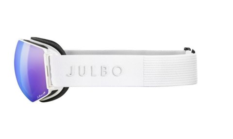 Julbo Gogle narciarskie LIGHTYEAR