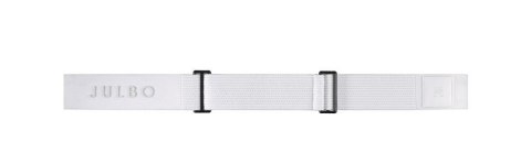 Julbo Gogle narciarskie LIGHTYEAR