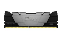 Kingston KINGSTON DDR4 16GB 3600MT/s CL16 DIMM FURY Renegade Czarny