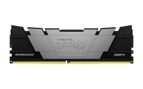 Kingston KINGSTON DDR4 16GB 3600MT/s CL16 DIMM FURY Renegade Czarny