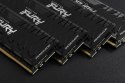 Kingston KINGSTON DDR4 16GB 3600MT/s CL16 DIMM FURY Renegade Czarny