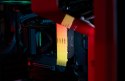 Kingston KINGSTON DDR4 16GB 4000MT/s CL19 DIMM FURY Renegade RGB