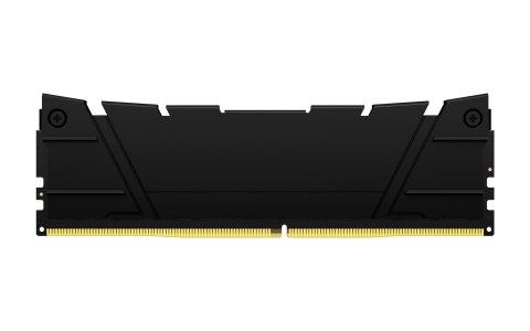 Kingston KINGSTON DDR4 16GB 4266MT/s CL19 DIMM FURY Renegade Czarny