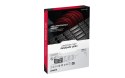 Kingston KINGSTON DDR4 16GB 4266MT/s CL19 DIMM FURY Renegade Czarny