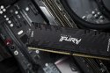 Kingston KINGSTON DDR4 16GB 4266MT/s CL19 DIMM FURY Renegade Czarny