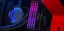 Kingston KINGSTON DDR4 16GB 4266MT/s CL19 DIMM FURY Renegade RGB