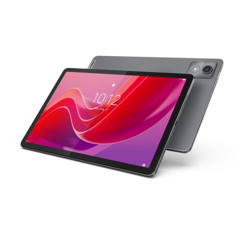 Lenovo Lenovo Tab K11 MediaTek Helio G88 11"WUXGA IPS 400nits 90Hz Touch 8/128GB WiFi Arm Mali-G52 MC2 Android Luna Grey