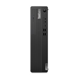 Lenovo Lenovo ThinkCentre M70s G5 SFF i7­14700 16GB DDR5 5600 SSD512 UHD Graphics 770 DVD-RW W11Pro Black 3Y OnSite