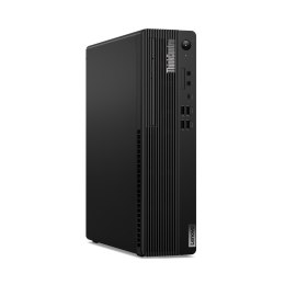 Lenovo Lenovo ThinkCentre M70s G5 SFF i7­14700 16GB DDR5 5600 SSD512 UHD Graphics 770 DVD-RW W11Pro Black 3Y OnSite