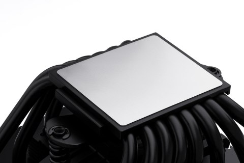 Noctua Chłodzenie CPU NOCTUA NH-D15 G2 chromax black