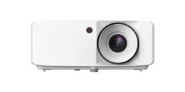 OPTOMA PROJEKTOR OPTOMA ZH400 LASER FHD 4000 ANS 2000000:1