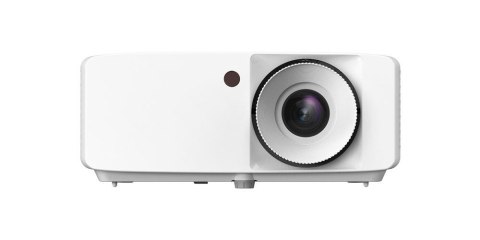 OPTOMA PROJEKTOR OPTOMA ZH400 LASER FHD 4000 ANS 2000000:1