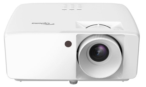 OPTOMA PROJEKTOR OPTOMA ZH400 LASER FHD 4000 ANS 2000000:1
