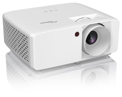 OPTOMA PROJEKTOR OPTOMA ZH400 LASER FHD 4000 ANS 2000000:1